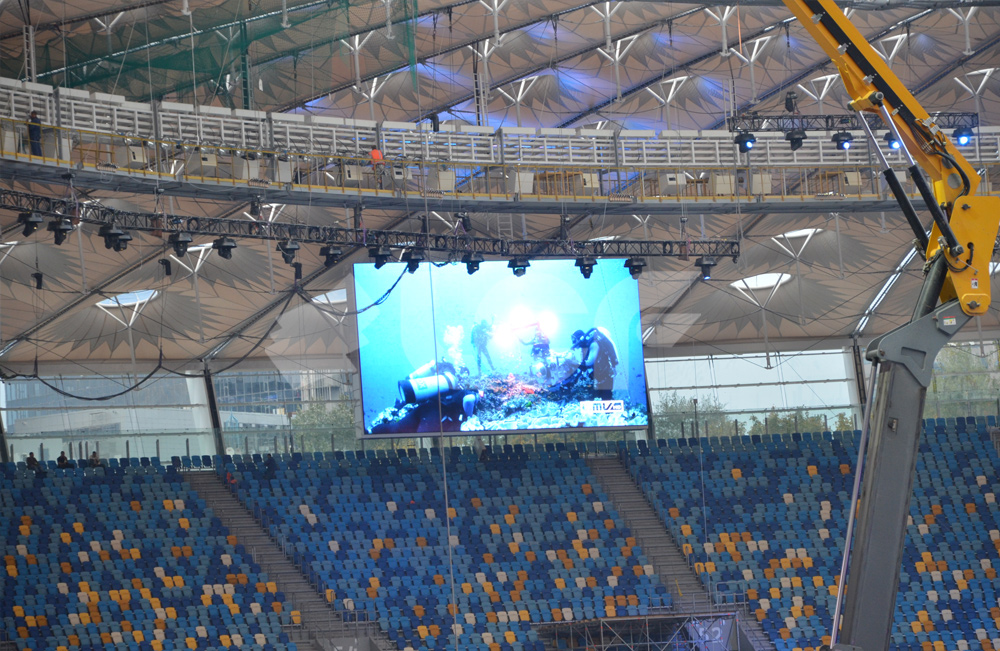 2012乌克兰欧洲杯赛场P204.jpg