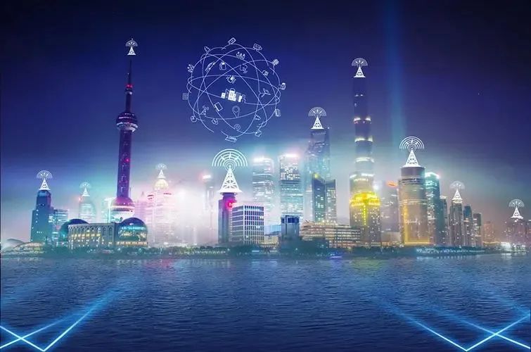 深圳再发新基建重磅政策！力推“多功能智能杆+车网互动（V2G）”